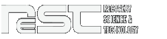 Recovery Science & Technology, LLC
