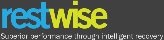 RestWise: Superior performance through intelligent recovery