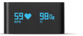 Pulse O2